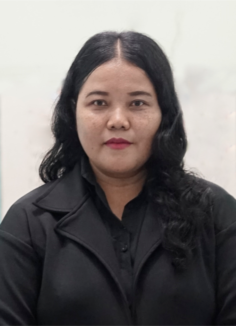 Penatua, Anggota Bidang Kesaksian & Pelayanan, gereja kristen jawa, gkj, gkj baki, gereja kristen jawa baki, baki, sukoharjo, gkj klasis sukoharjo, klasis sukoharjo, klasis, sinode gkj, sinode 